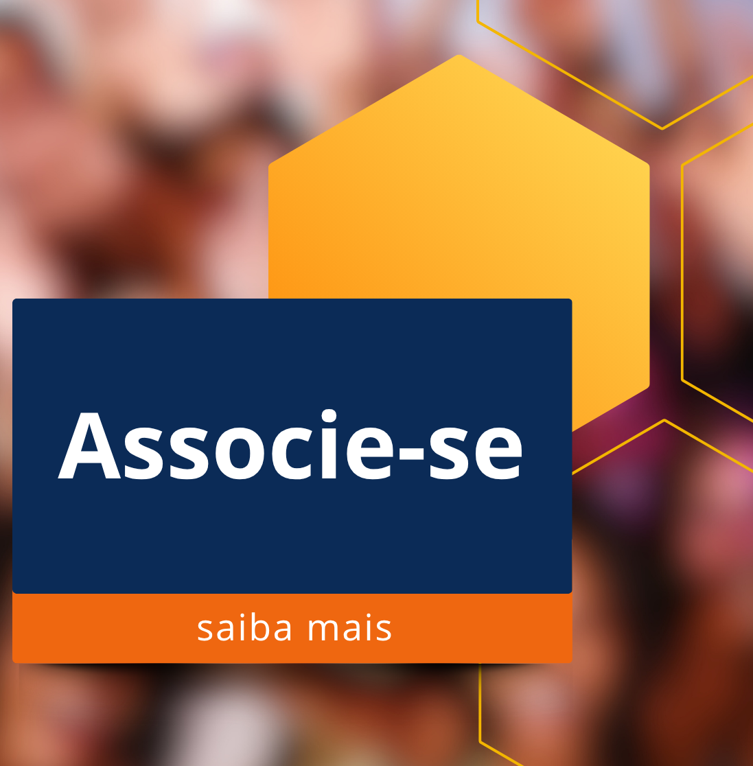 eSocial