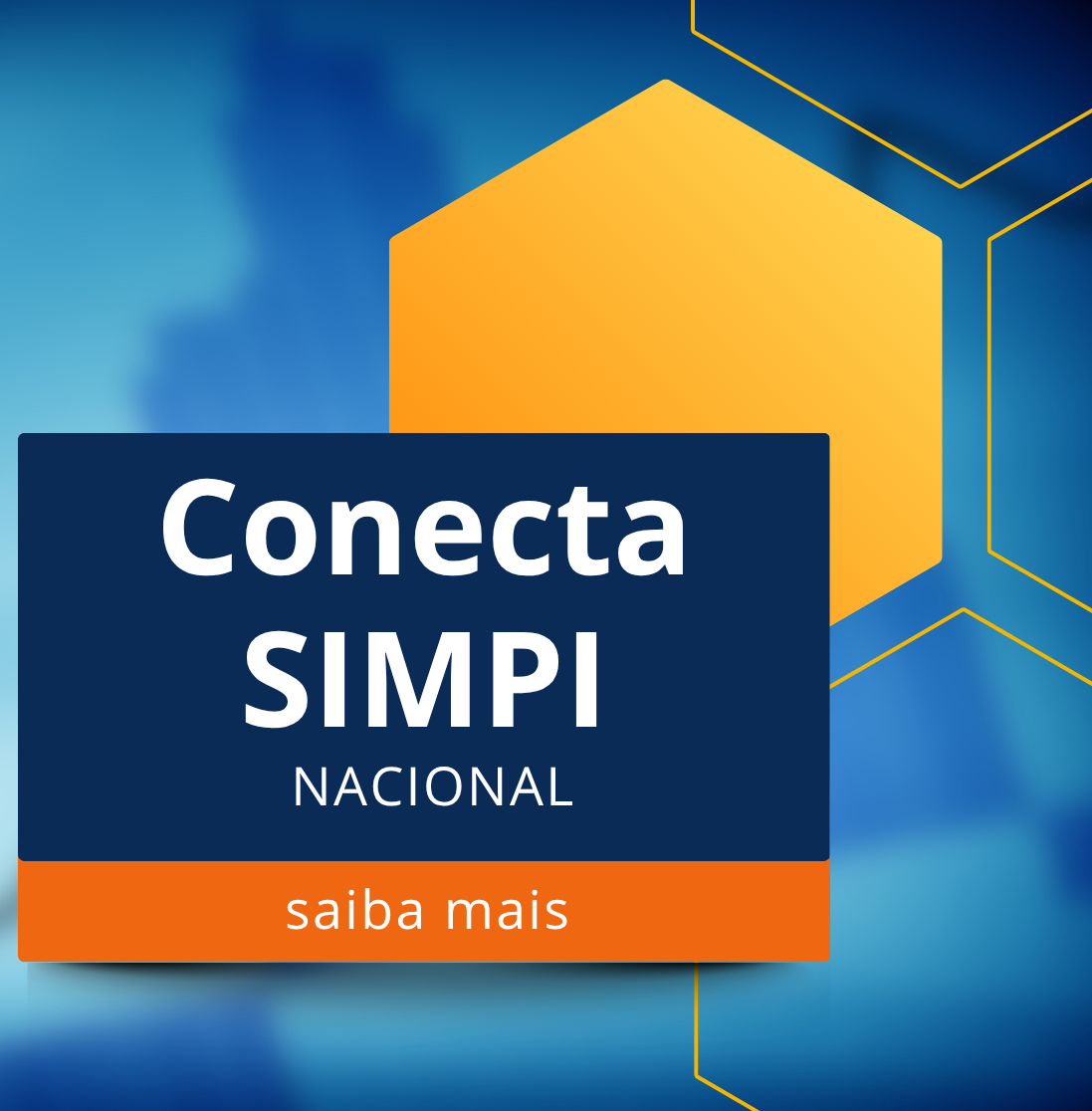 eSocial