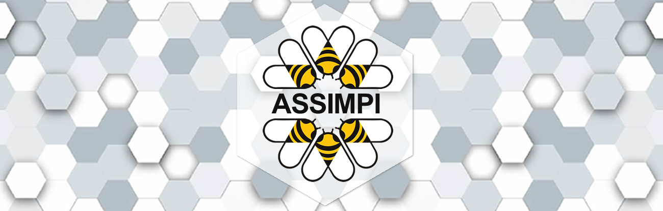 Assimpi